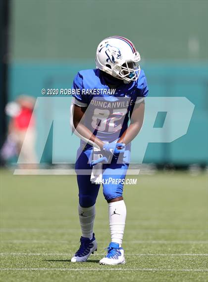 Thumbnail 2 in IMG Academy @ Duncanville photogallery.
