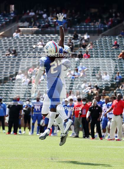 Thumbnail 3 in IMG Academy @ Duncanville photogallery.
