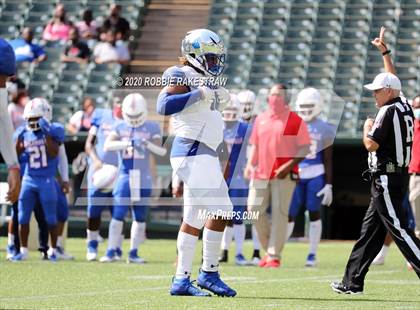 Thumbnail 2 in IMG Academy @ Duncanville photogallery.