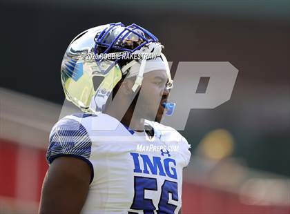Thumbnail 2 in IMG Academy @ Duncanville photogallery.