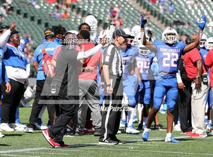 Thumbnail 2 in IMG Academy @ Duncanville photogallery.