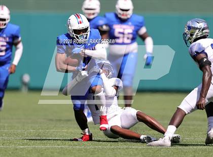 Thumbnail 3 in IMG Academy @ Duncanville photogallery.