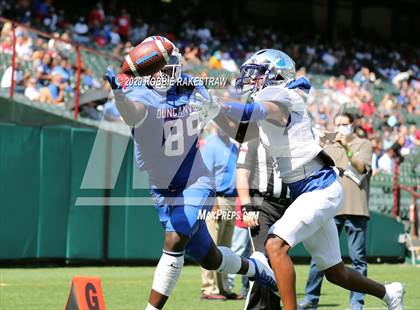 Thumbnail 2 in IMG Academy @ Duncanville photogallery.