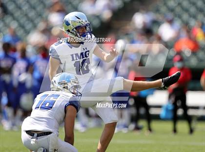 Thumbnail 2 in IMG Academy @ Duncanville photogallery.