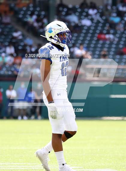Thumbnail 2 in IMG Academy @ Duncanville photogallery.