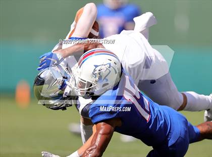 Thumbnail 3 in IMG Academy @ Duncanville photogallery.