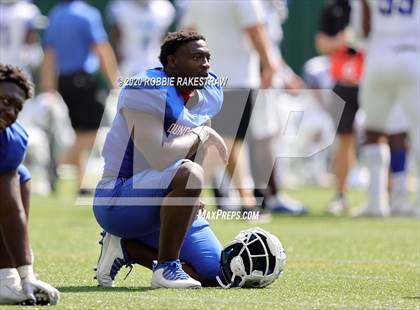 Thumbnail 3 in IMG Academy @ Duncanville photogallery.