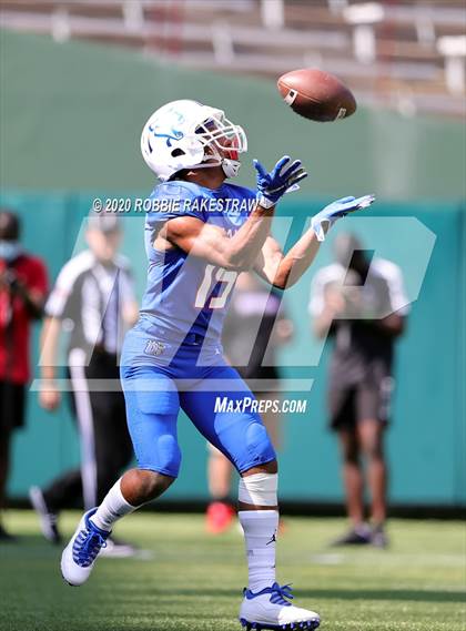 Thumbnail 2 in IMG Academy @ Duncanville photogallery.