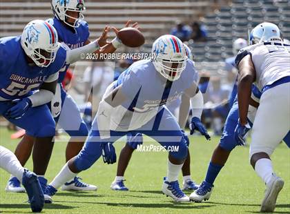 Thumbnail 3 in IMG Academy @ Duncanville photogallery.