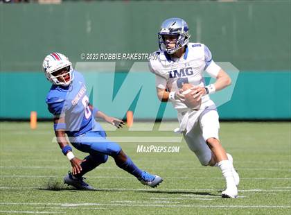 Thumbnail 1 in IMG Academy @ Duncanville photogallery.