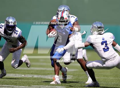 Thumbnail 2 in IMG Academy @ Duncanville photogallery.