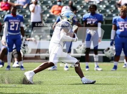 Thumbnail 2 in IMG Academy @ Duncanville photogallery.