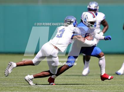 Thumbnail 3 in IMG Academy @ Duncanville photogallery.