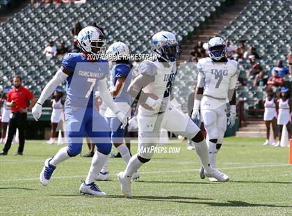 Thumbnail 1 in IMG Academy @ Duncanville photogallery.