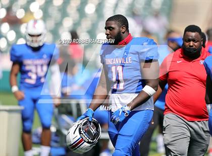 Thumbnail 3 in IMG Academy @ Duncanville photogallery.