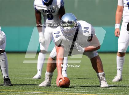 Thumbnail 1 in IMG Academy @ Duncanville photogallery.