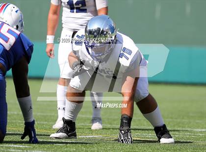 Thumbnail 1 in IMG Academy @ Duncanville photogallery.