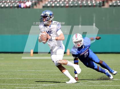 Thumbnail 2 in IMG Academy @ Duncanville photogallery.