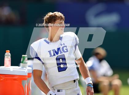 Thumbnail 1 in IMG Academy @ Duncanville photogallery.