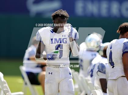 Thumbnail 2 in IMG Academy @ Duncanville photogallery.