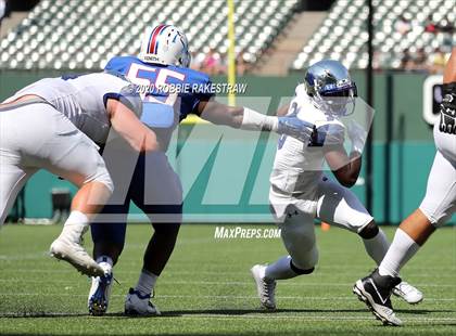Thumbnail 1 in IMG Academy @ Duncanville photogallery.