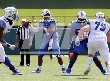 Thumbnail 3 in IMG Academy @ Duncanville photogallery.