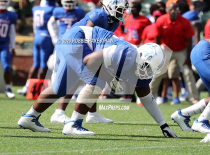 Thumbnail 1 in IMG Academy @ Duncanville photogallery.