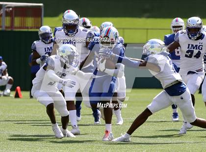Thumbnail 2 in IMG Academy @ Duncanville photogallery.