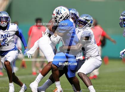 Thumbnail 1 in IMG Academy @ Duncanville photogallery.