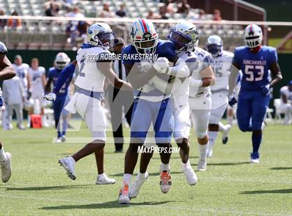 Thumbnail 2 in IMG Academy @ Duncanville photogallery.