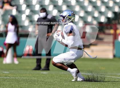 Thumbnail 3 in IMG Academy @ Duncanville photogallery.
