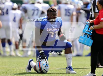 Thumbnail 1 in IMG Academy @ Duncanville photogallery.