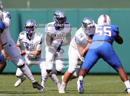 Thumbnail 2 in IMG Academy @ Duncanville photogallery.
