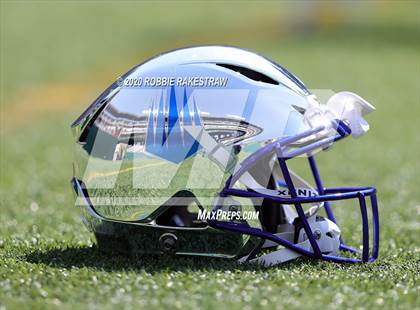 Thumbnail 3 in IMG Academy @ Duncanville photogallery.