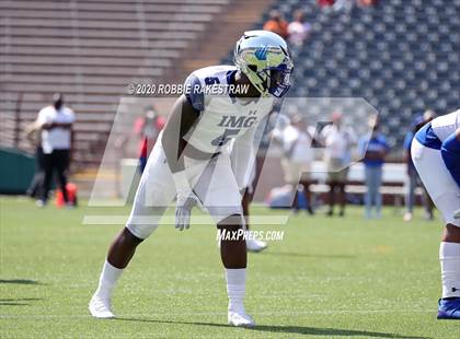 Thumbnail 1 in IMG Academy @ Duncanville photogallery.