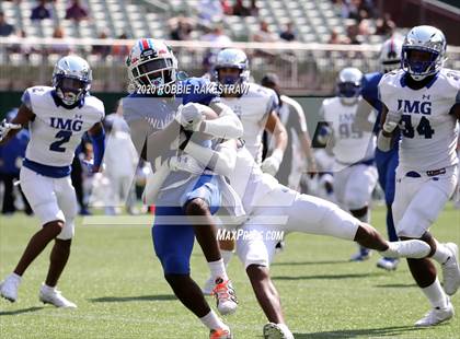Thumbnail 1 in IMG Academy @ Duncanville photogallery.