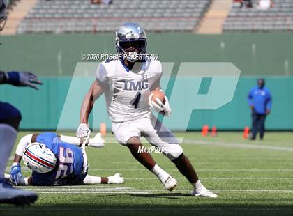 Thumbnail 3 in IMG Academy @ Duncanville photogallery.
