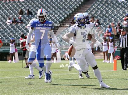 Thumbnail 3 in IMG Academy @ Duncanville photogallery.