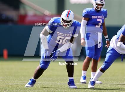 Thumbnail 1 in IMG Academy @ Duncanville photogallery.