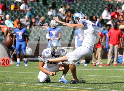 Thumbnail 1 in IMG Academy @ Duncanville photogallery.