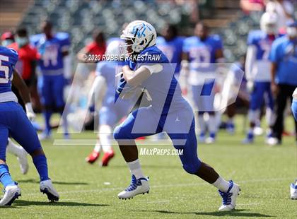 Thumbnail 2 in IMG Academy @ Duncanville photogallery.