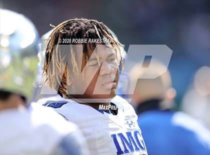 Thumbnail 1 in IMG Academy @ Duncanville photogallery.
