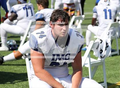 Thumbnail 1 in IMG Academy @ Duncanville photogallery.