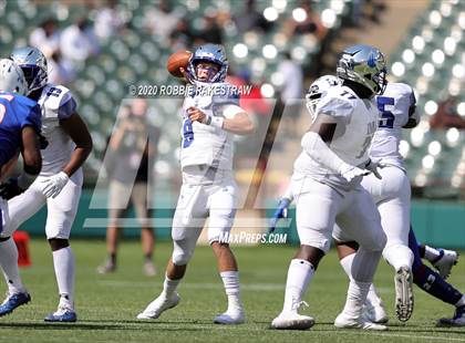 Thumbnail 3 in IMG Academy @ Duncanville photogallery.