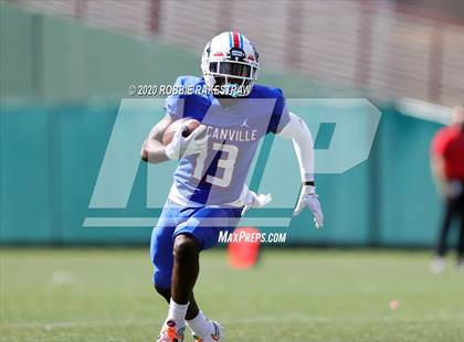 Thumbnail 3 in IMG Academy @ Duncanville photogallery.