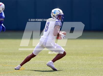 Thumbnail 2 in IMG Academy @ Duncanville photogallery.