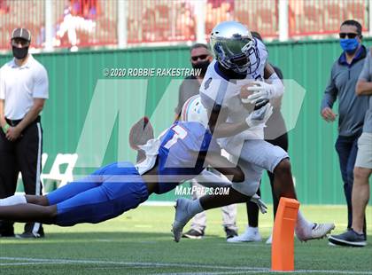 Thumbnail 2 in IMG Academy @ Duncanville photogallery.