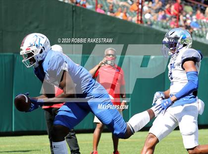 Thumbnail 1 in IMG Academy @ Duncanville photogallery.