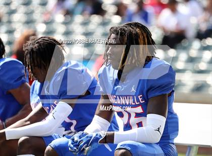 Thumbnail 1 in IMG Academy @ Duncanville photogallery.