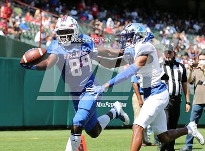 Thumbnail 3 in IMG Academy @ Duncanville photogallery.